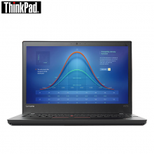  ThinkPad 联想A475 20KL0007CD14英寸四核轻薄便携商务笔记本电