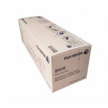 富士施乐（Fuji Xerox）CT202344 原装墨粉盒（适用于4070/V5070）