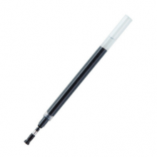 齐心(COMIX)R979 大容量通用笔芯0.5mm20支/盒（单只价格）