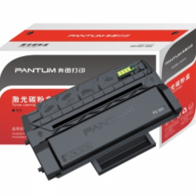 奔图（PANTUM） PD-300 打印硒鼓（适用于P3000/P3100/P3205/P3255/P3405/P3500等系列打印机）