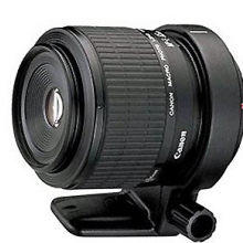 佳能 MP-E65/2.8微距镜头
