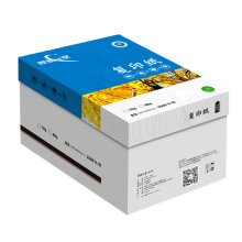 理想 （RISO ）F型B4复印纸 （S-6976C)