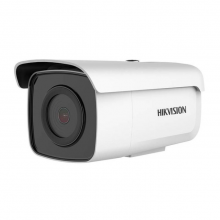 海康威视DS-2CD2T46FWDV3-I5S监控摄像机 