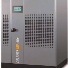 索克曼工业级DELPHYS系列MP 200KVA