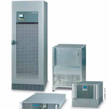 静态转换开关STATYSA200A