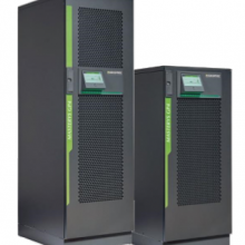 索克曼第四代数字原生GP4 UPS 160KVA