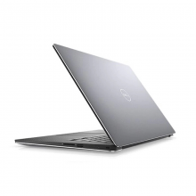 戴尔（DELL）Precision5540 15.6英寸移动图形工作站笔记本E-2276M/32G/1T固态+2T/T2000 4G/win10专业