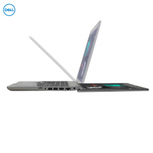 戴尔（DELL）Precision3551 15.6英寸设计本移动图形工作站笔记本i9-10885H/16G/256G固态+1T/P620 4G/W10H
