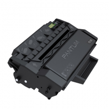 奔图(PANTUM) PD-300 黑色打印机硒鼓 适用于P3225DN/3050D/3100D原装 打印机碳粉盒