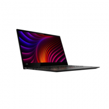 联想ThinkPad X1 Extreme 15.6英寸高性能轻薄I9-10885H 32GB 2TB 4K触屏 4GB独显 WIN10 