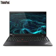 联想（ThinkPad）T15-01CD 15.6英寸 i7-10510u/16G/1TSSD/2G独显/FHD/包含鼠标和包