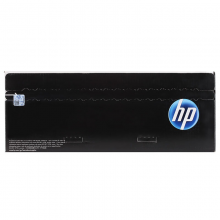 惠普（HP） CE740A 307A 黑色原装硒鼓 (适用CP5225系列)约7300页 黑色