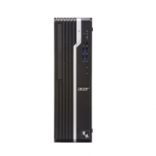 宏碁T830    I7-770   16G内存   256G+1TB 2G独显  23.8寸液晶显示器 