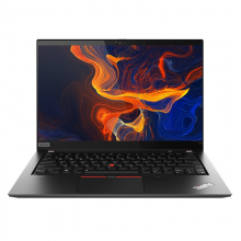移动工作站ThinkPad T14(15CD)英特尔12代酷睿  i5-1260p 32G 1TB