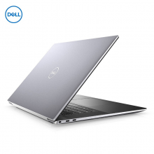 戴尔5750  i7-10850H vPro, NVIDIA Quadro T2000 4GB  17英寸 