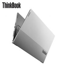 ThinkBook 15P 移动工作站 20V30003CD   15.6英寸十代i7标压 i7-10750H GTX1650 4G独显 16G 512G  Win10  FHD 