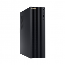 华为（HUAWEI）MateStation B520图形工作站  i7-10700/32GB 512GB SSD/4T 4G显卡/ 主机   27寸显示器