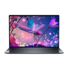DELL XPS15 移动工作站   标配I9-12900HK/32GB/1TB/RTX3050Ti 4GB OLED 3.5K(3456*2160)/WIN11银