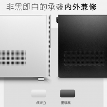 戴尔XPS 8950 图形工作站  12代酷睿 i9 12900K / NVIDIA GeForce RTX 3060 Ti 8GB GDDR6 (LHR) 16GB 