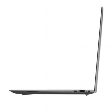 惠普ZookStudio_G9 移动工作站 i7-12700H / RTX3070Ti8GB 显卡 /  32GB (2x16GB) DDR5 4800 内存 