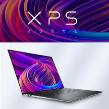 戴尔XPS14-9440-1828TS移动工作站 U7155H/32G/1T/RTX4050 6G/3.2K(3200*2000)OLED/带AI暮云白 