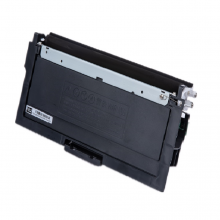 立思辰TN328-M黑色粉盒（适用GA3032dn/SP1800）