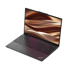 联想ThinkPadT14p【元启版】14.5英寸移动工作站Ultra5-125H 32G 1T RTX4050独显 120Hz高刷屏 
