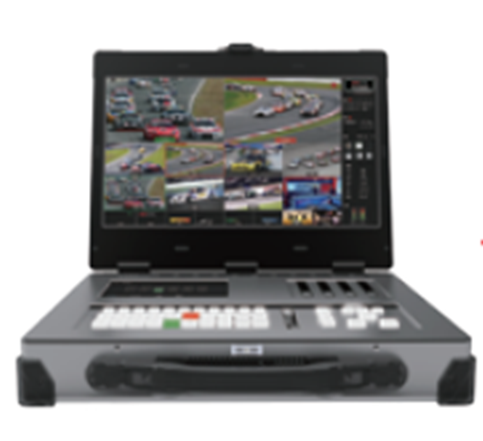 录播服务器 mycarse1000