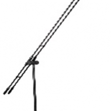鹅颈话筒 EMT-57T