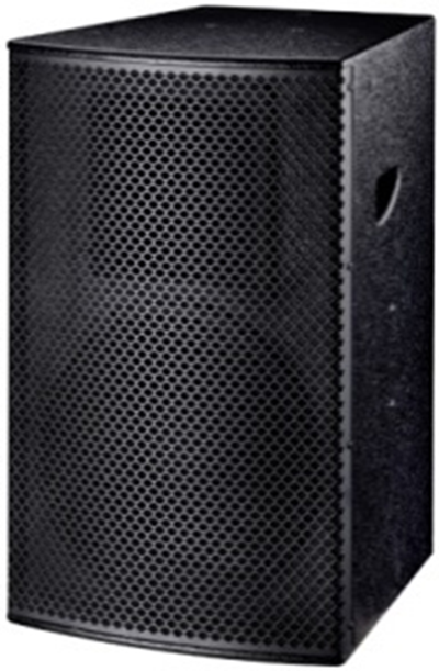 会议室音箱 EMT-10