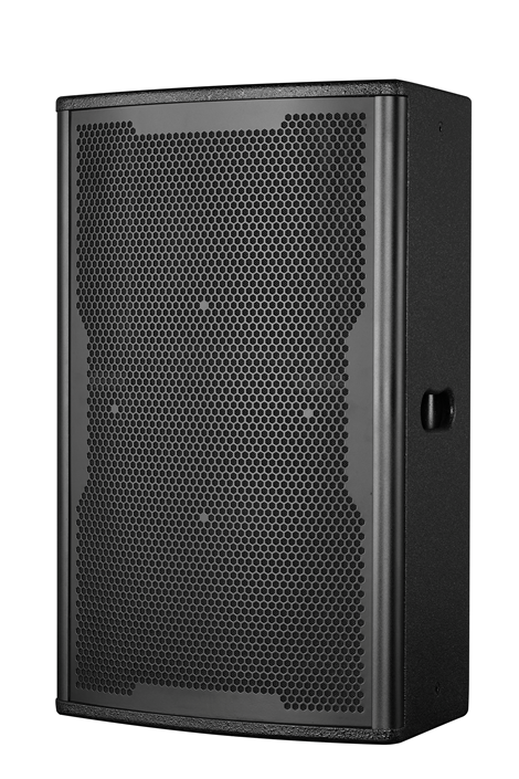 会议室音箱 EMT-08