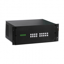 视频处理器 EMT8000-W1-4U-Q