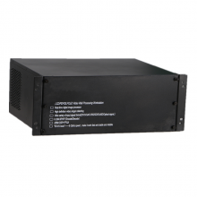 视频处理器 EMT9000-W2-9UA-Q