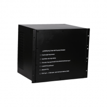 视频处理器 EMT12000-W4-9UB-Q