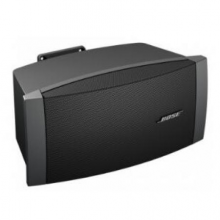 音箱 BOSE DS100SE