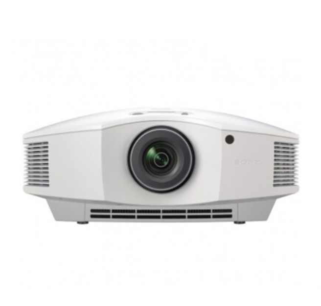 索尼（SONY）投影仪 3D蓝光 全高清1080P  VPL-HW79（新品 蓝光3D) 