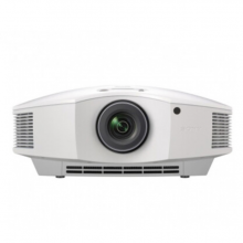 索尼（SONY）投影仪 3D蓝光 全高清1080P  VPL-HW79（新品 蓝光3D) 