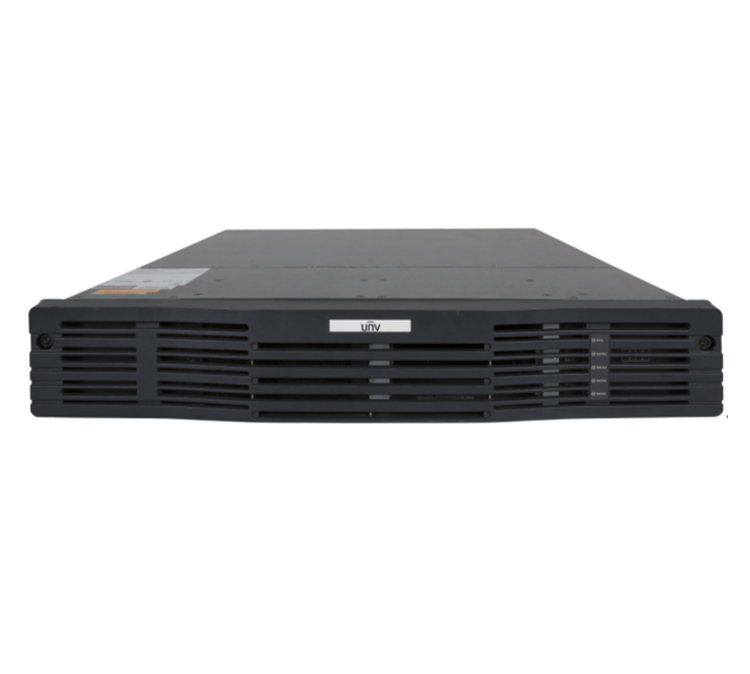 可视化报警管理平台