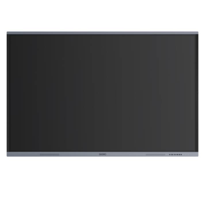 希沃 G55EB 触控一体机