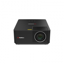 鸿合（HiteVision） HT-G60U 投影仪（5500流明 激光光源）