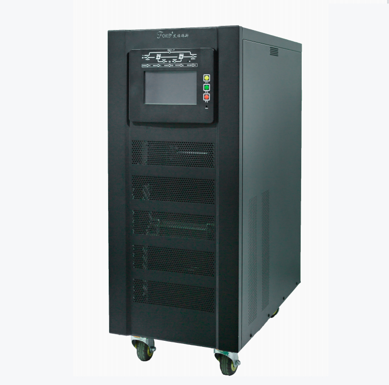 艾福瑞斯 AF8920 不间断电源（在线式）