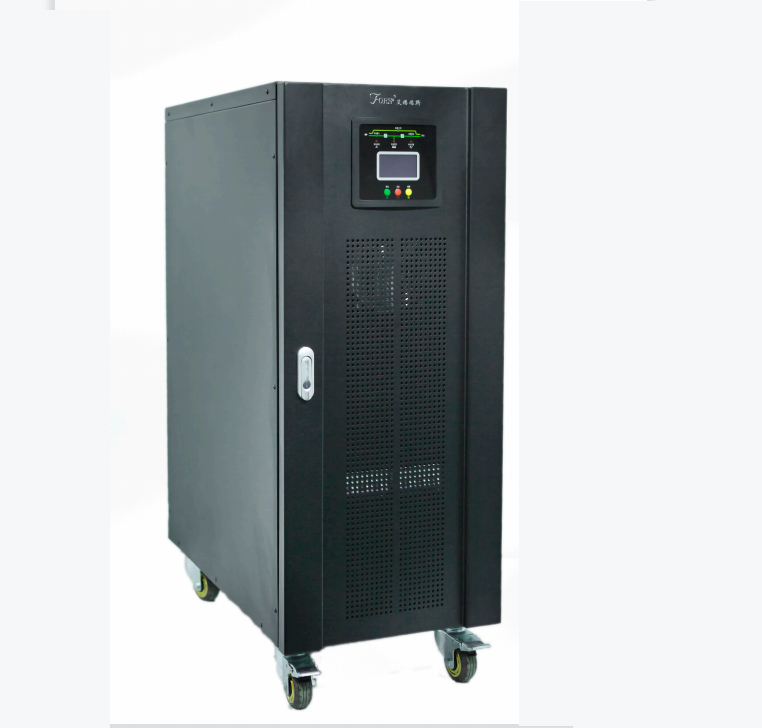 艾福瑞达 AF8310 不间断电源（在线式）