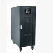 艾福瑞达 AF8310 不间断电源（在线式）