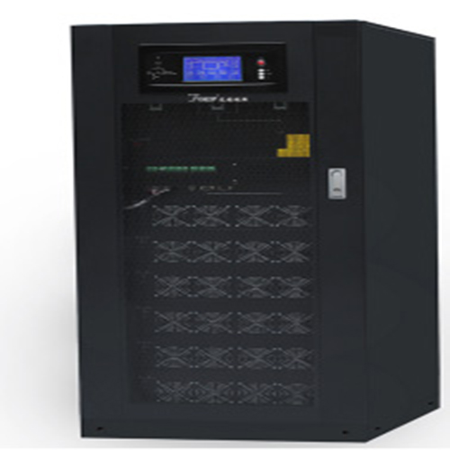 艾福瑞斯 AF99100 不间断电源 （在线式）