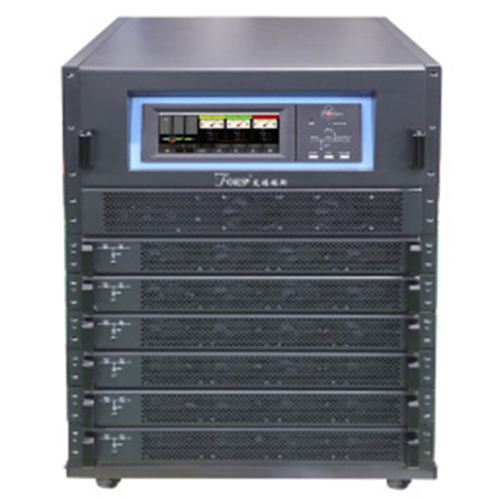 艾福瑞斯 AF9960 不间断电源（在线式）