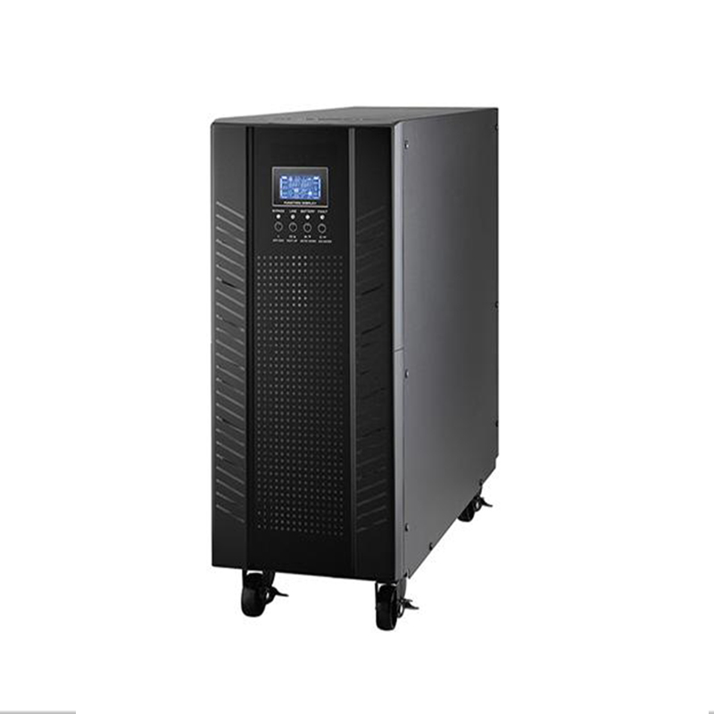 海诺泰 BL83120 UPS不间断电源（不间断电源）
