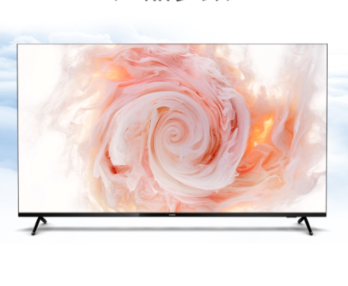 飞利浦（PHILIPS）70英寸 2+32G 智慧全面屏 杜比全景声 4K超高清MEMC网络智能液晶电视70PUF7395