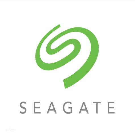 希捷企业级机械硬盘SeaGate 4TB SATA 企业级