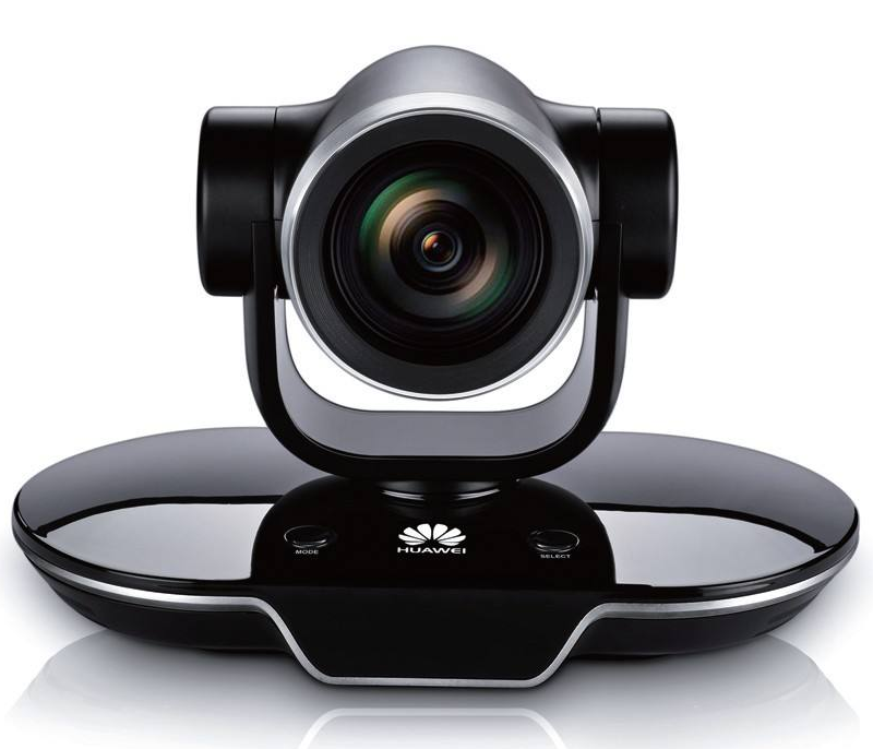 华为VPC600 高清摄像头