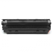 盈佳YJ-CC388A 硒鼓 黑色 1500页(A4,5%) 适用惠普HP P1007 P1008 1106 1108 1213nf MFP 1136MFP M1218nfs MFP M12